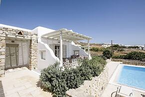 Marvi House 1