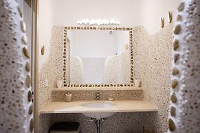 Marvi House 1
