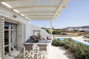 Marvi House 1