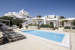 Marvi House 1