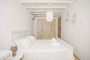 Marvi House 1