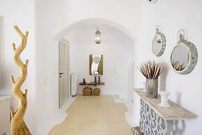 Marvi House 1