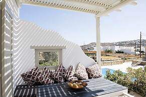 Marvi House 1