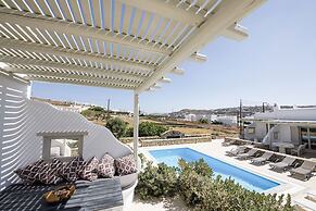 Marvi House 1