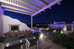 Marvi House 1
