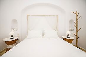 Marvi House 1
