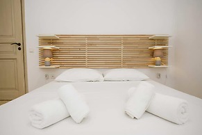 Marvi House 1