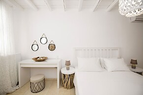 Marvi House 1