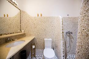 Marvi House 1