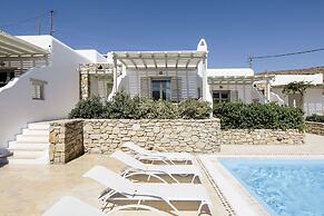 Marvi House 1