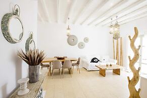 Marvi House 1