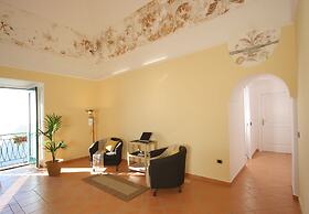 Palazzo Verone