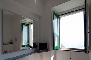 Palazzo Verone