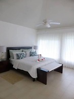 Exquisite Taste Awaits you With This Custom Styled Villa