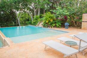 Exquisite Taste Awaits you With This Custom Styled Villa