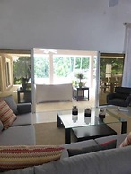 Exquisite Taste Awaits you With This Custom Styled Villa