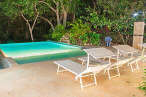 Exquisite Taste Awaits you With This Custom Styled Villa