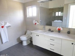 Exquisite Taste Awaits you With This Custom Styled Villa