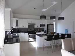 Exquisite Taste Awaits you With This Custom Styled Villa