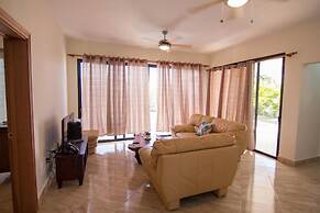Two Bedroom Just Build Quiet and Private