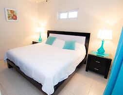 Private and Spacious 5 Bedroom Villa