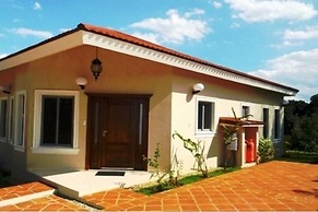 Two Bedroom With Jaccuzi Gated
