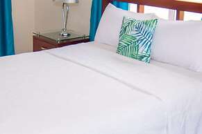 Privacy and Comfort Luxury 6 Bedroom Villa