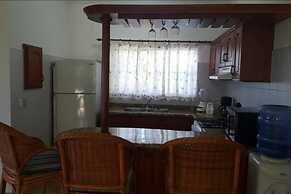 Sosua Vacation Villa Rental Near Everything!