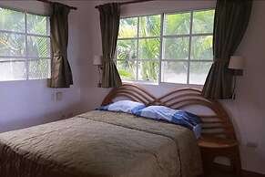 Sosua Vacation Villa Rental Near Everything!