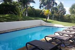 Sosua Vacation Villa Rental Near Everything!