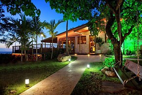 Sosua Vacation Villa Rental Near Everything!