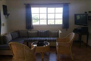Sosua Vacation Villa Rental Near Everything!