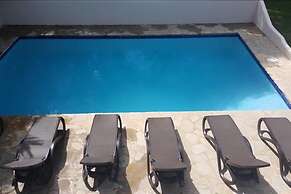 Sosua Vacation Villa Rental Near Everything!
