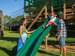 Sosua Vacation Villa Rental Near Everything!