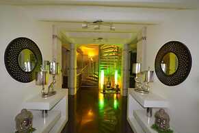 Luxury Villa in Sosua Center - 7 Beds/7 Baths