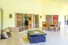 Private Villa With Pool in Sosua for Large Groups