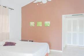Private Villa With Pool in Sosua for Large Groups