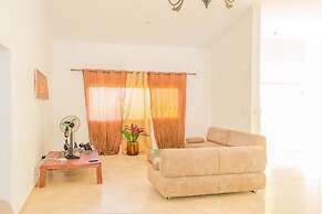 Private Villa With Pool in Sosua for Large Groups