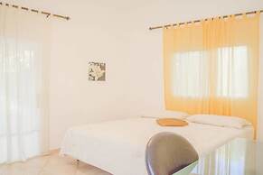 Private Villa With Pool in Sosua for Large Groups