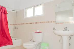 Private Villa With Pool in Sosua for Large Groups