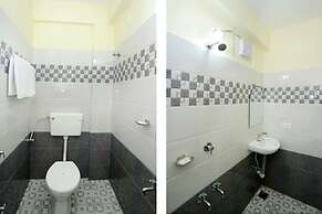 Noor Kitchenette Residency