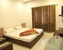 Hotel Shahi Haveli