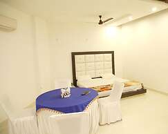 Hotel Shahi Haveli