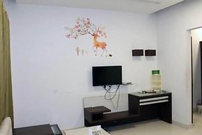 Hotel Shahi Haveli