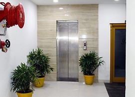 Hotel Shahi Haveli