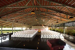 Hotel RK Gardenia