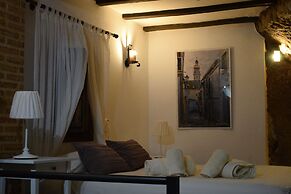 Casa Rural El Pocito