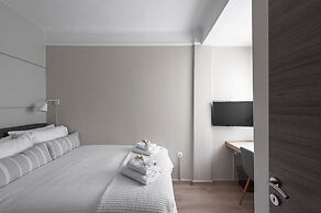 Maison Penthouse