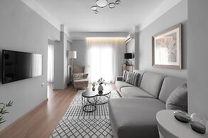 Maison Penthouse