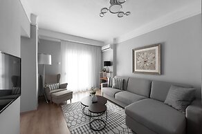 Maison Penthouse